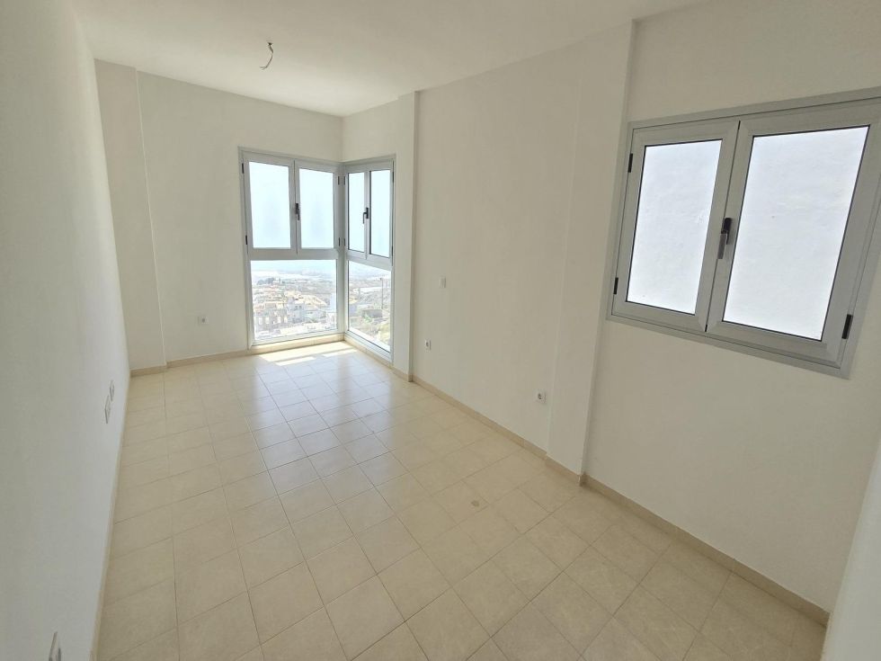 Apartment for sale in  Guía de Isora, Spain - 054671