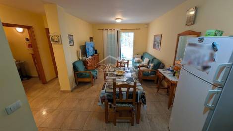 Apartment for sale in  Guía de Isora, Spain - 5932
