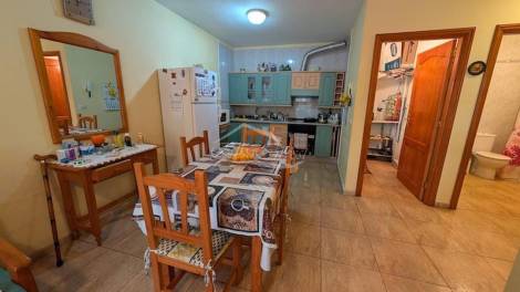 Apartment for sale in  Guía de Isora, Spain - 5932