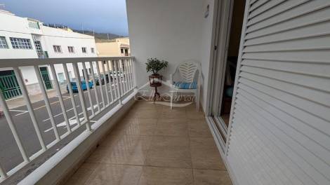 Apartment for sale in  Guía de Isora, Spain - 5932