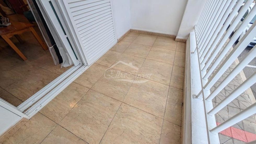 Apartment for sale in  Guía de Isora, Spain - 5932