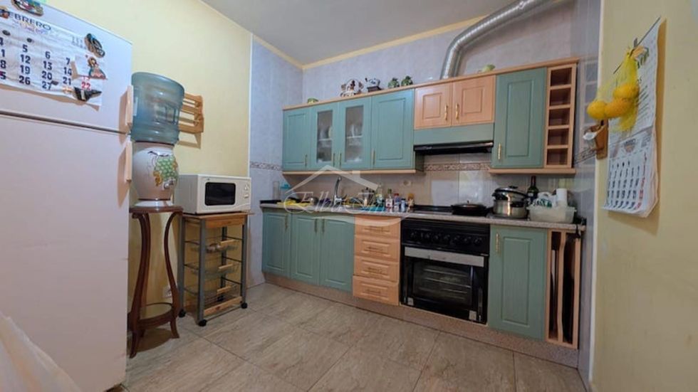 Apartment for sale in  Guía de Isora, Spain - 5932