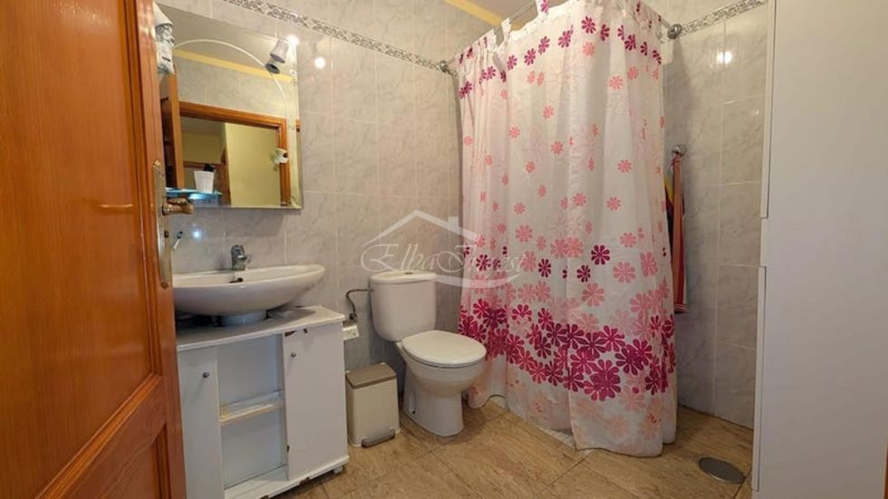 Apartment for sale in  Guía de Isora, Spain - 5932