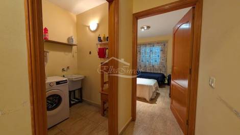 Apartment for sale in  Guía de Isora, Spain - 5932