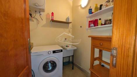 Apartment for sale in  Guía de Isora, Spain - 5932