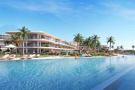 apartment-for-sale-in-guia-de-isora-guia-de-isora-spain--lwp7131-solum-playa-san-juan