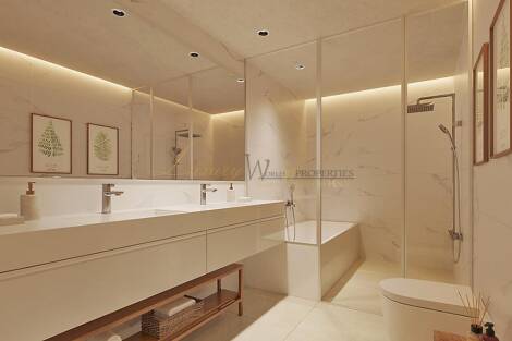 Apartment for sale in  Guía de Isora, Spain - LWP7131 Solum - Playa San Juan