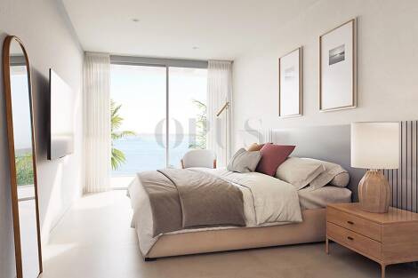 Apartment for sale in  Guía de Isora, Spain - OP7132 Solum - Playa San Juan