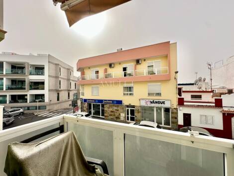 Apartment for sale in  Guía de Isora, Spain - P2495