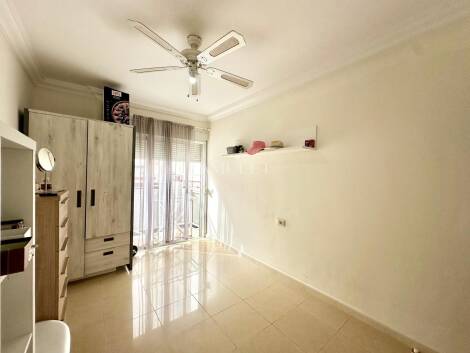 Apartment for sale in  Guía de Isora, Spain - P2495