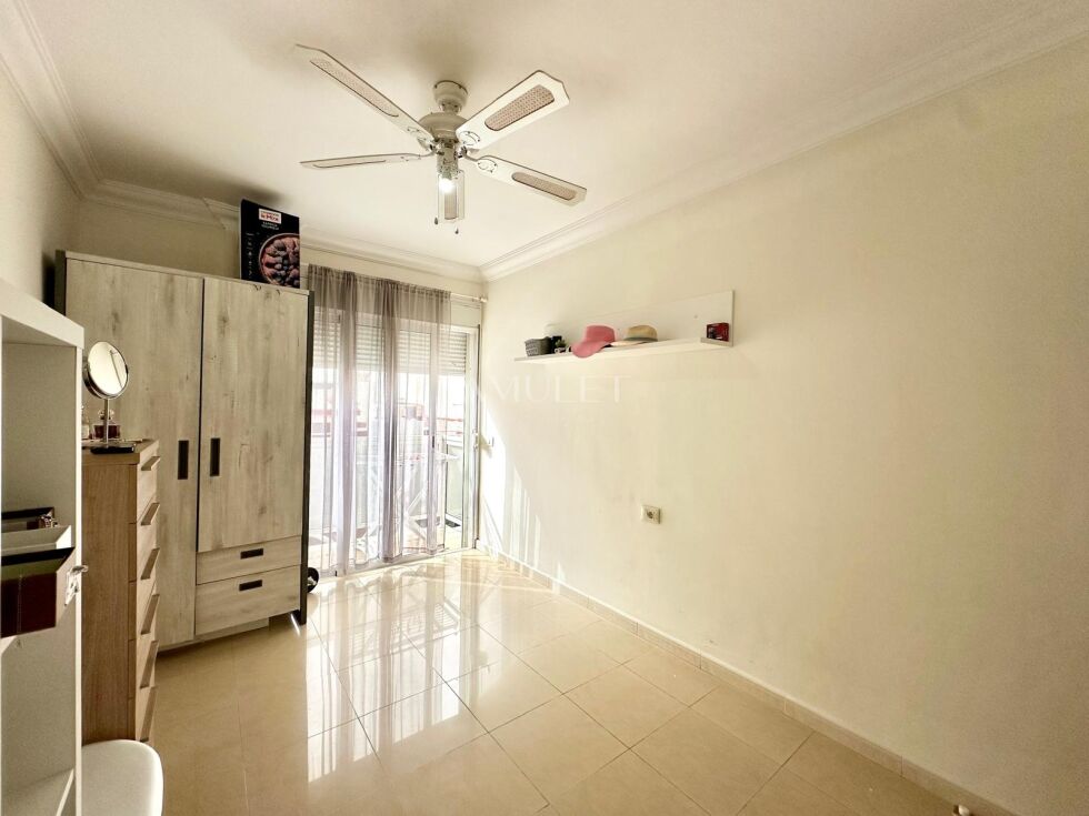 Apartment for sale in  Guía de Isora, Spain - P2495