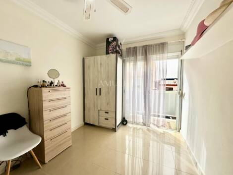 Apartment for sale in  Guía de Isora, Spain - P2495