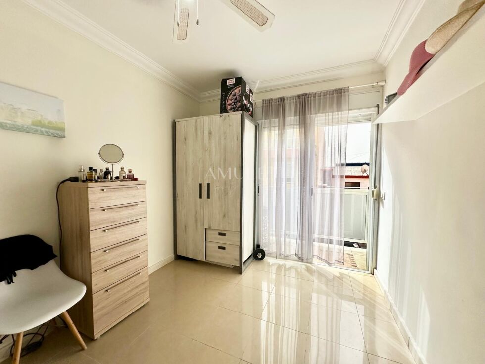 Apartment for sale in  Guía de Isora, Spain - P2495