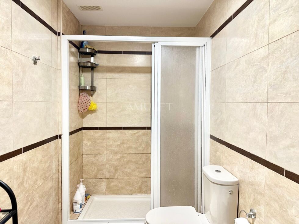 Apartment for sale in  Guía de Isora, Spain - P2495
