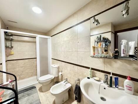 Apartment for sale in  Guía de Isora, Spain - P2495