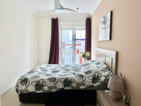 Apartment for sale in  Guía de Isora, Spain - P2495