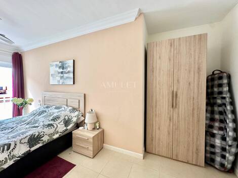 Apartment for sale in  Guía de Isora, Spain - P2495
