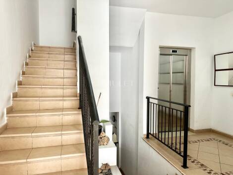 Apartment for sale in  Guía de Isora, Spain - P2495