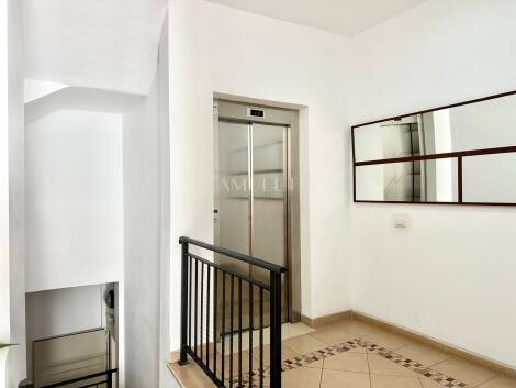 Apartment for sale in  Guía de Isora, Spain - P2495