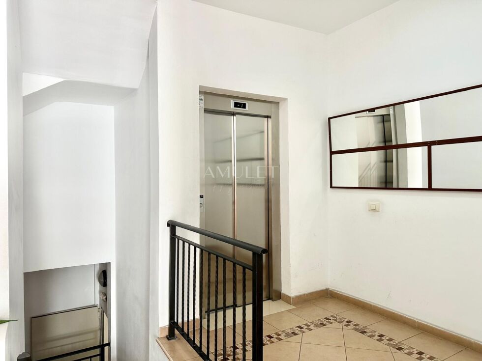 Apartment for sale in  Guía de Isora, Spain - P2495