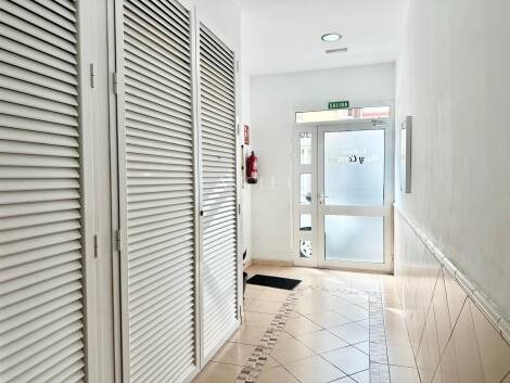Apartment for sale in  Guía de Isora, Spain - P2495
