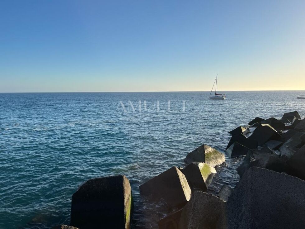 Apartment for sale in  Guía de Isora, Spain - P2495
