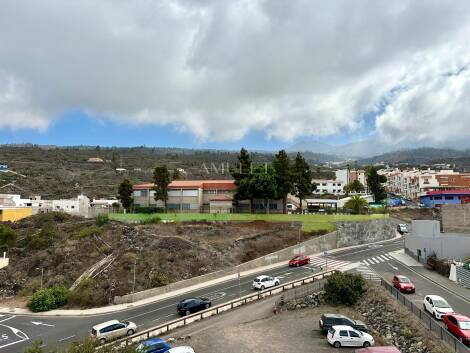 Apartment for sale in  Guía de Isora, Spain - P2512