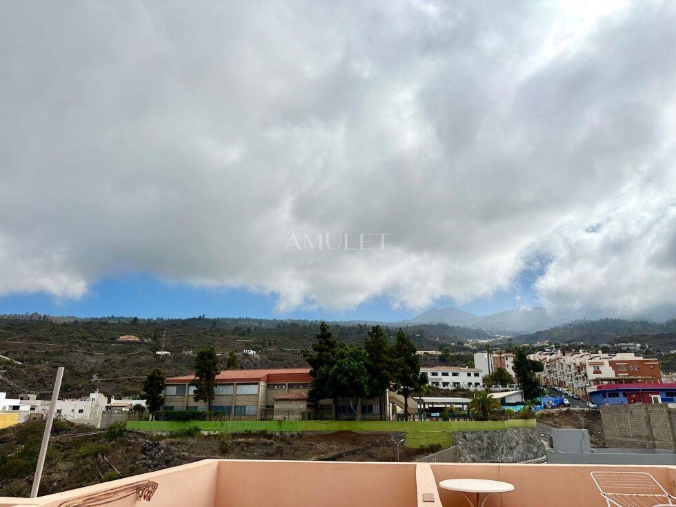 Apartment for sale in  Guía de Isora, Spain - P2512