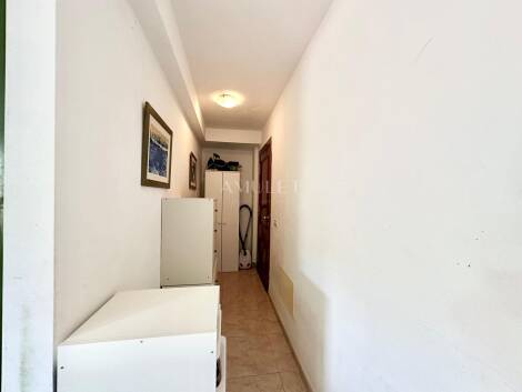 Apartment for sale in  Guía de Isora, Spain - P2512