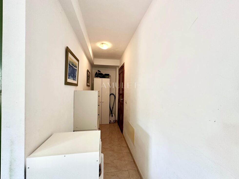 Apartment for sale in  Guía de Isora, Spain - P2512