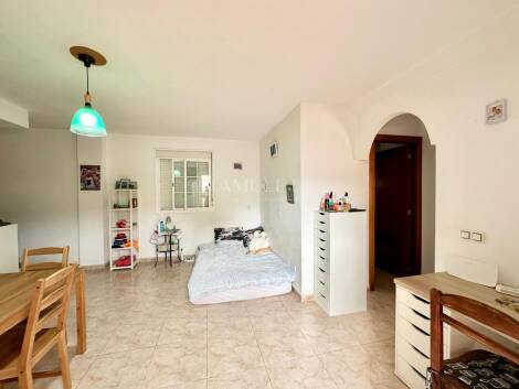 Apartment for sale in  Guía de Isora, Spain - P2512