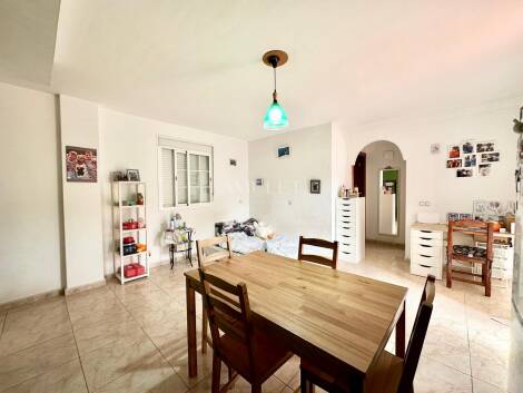 Apartment for sale in  Guía de Isora, Spain - P2512