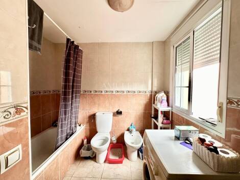 Apartment for sale in  Guía de Isora, Spain - P2512