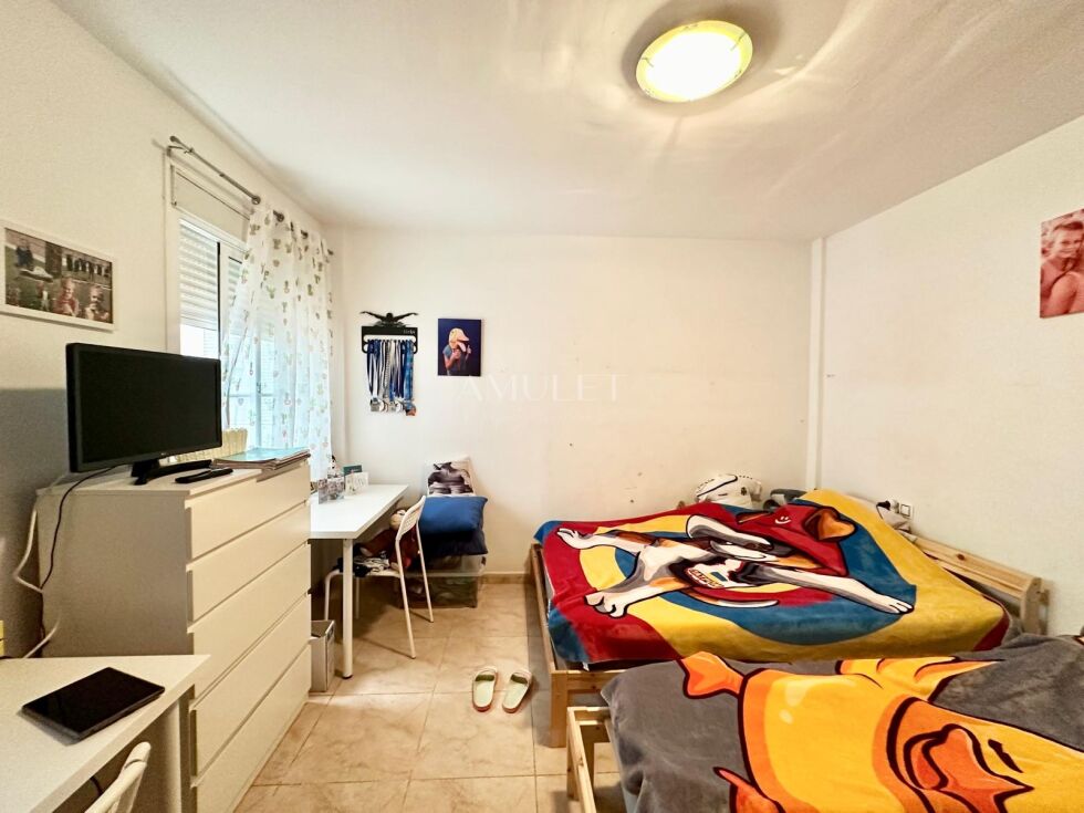 Apartment for sale in  Guía de Isora, Spain - P2512