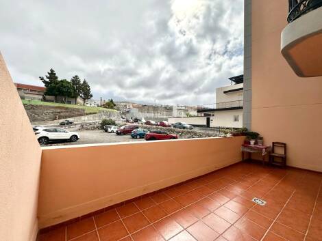 Apartment for sale in  Guía de Isora, Spain - P2512
