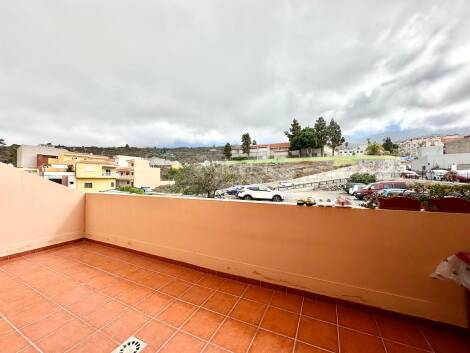 Apartment for sale in  Guía de Isora, Spain - P2512