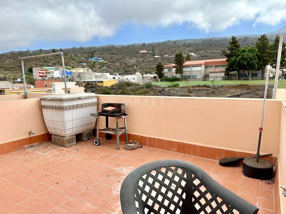 Apartment for sale in  Guía de Isora, Spain - P2512