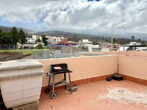 Apartment for sale in  Guía de Isora, Spain - P2512