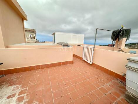 Apartment for sale in  Guía de Isora, Spain - P2512