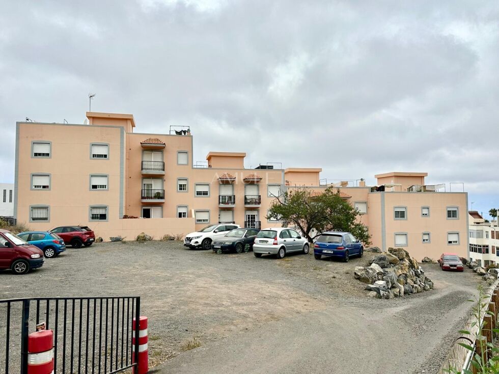 Apartment for sale in  Guía de Isora, Spain - P2512
