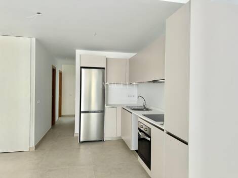 Apartment for sale in  Guía de Isora, Spain - P2529
