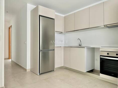 Apartment for sale in  Guía de Isora, Spain - P2529