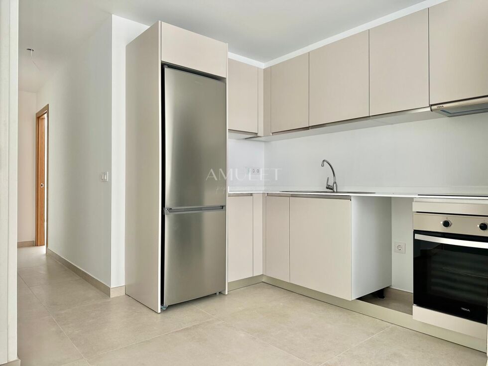Apartment for sale in  Guía de Isora, Spain - P2529