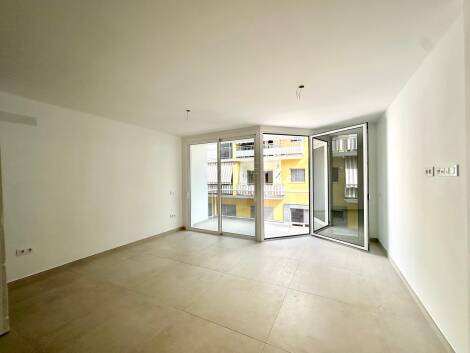 Apartment for sale in  Guía de Isora, Spain - P2529