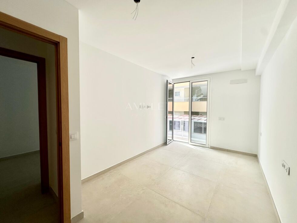 Apartment for sale in  Guía de Isora, Spain - P2529