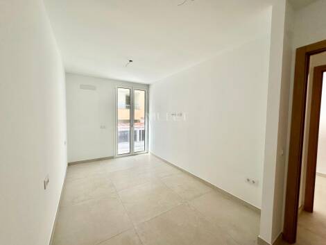 Apartment for sale in  Guía de Isora, Spain - P2529