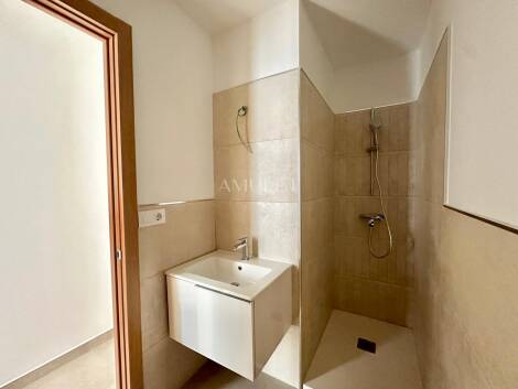 Apartment for sale in  Guía de Isora, Spain - P2529