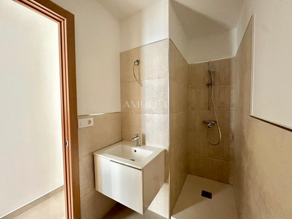 Apartment for sale in  Guía de Isora, Spain - P2529