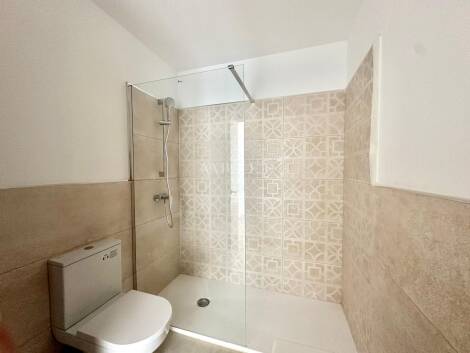 Apartment for sale in  Guía de Isora, Spain - P2529