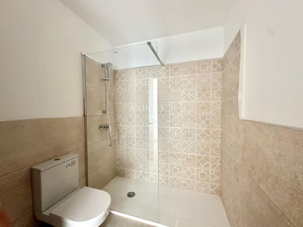 Apartment for sale in  Guía de Isora, Spain - P2529
